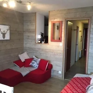 https://apartment-studio-5-personnes-studio-cabine-5-personnes.midi-pyreneeshotels.com