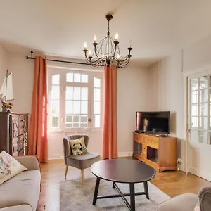 https://holiday-home-le-petit-biyou.inbrittany.com