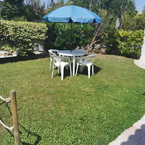  Appartement Au Clair De La Dune