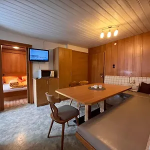 https://haus-scheiber-131s.soldenhotels.net