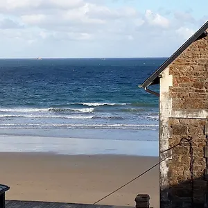 https://les-vigies.inbrittany.com