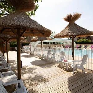 https://camping-le-ventoulou.midi-pyreneeshotels.com